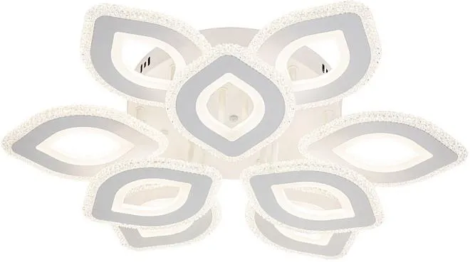 Потолочная люстра Escada 10264/9LED Diamond Потолочная люстра Escada 10264/9LED Diamond