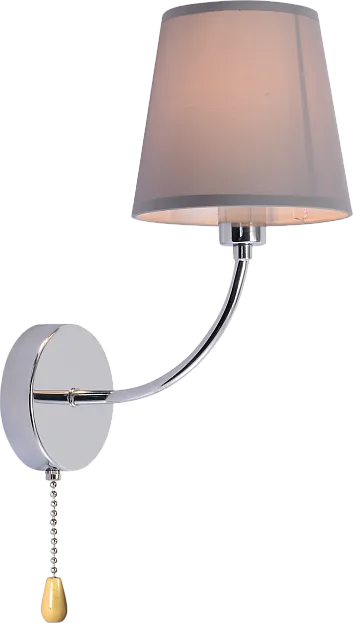 Бра Rivoli 2093-401 Stephanie