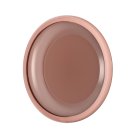 Настенно-потолочный светильник Sonex 7778/ELN PORTMAN