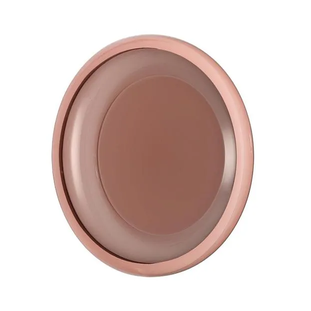 Настенно-потолочный светильник Sonex 7778/ELN PORTMAN