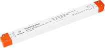 Блок питания Arlight 029265(2)