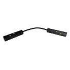Подвод питания Wertmark WTG.L0.60.LP0