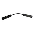 Подвод питания Wertmark WTG.L0.60.LP0