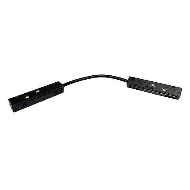 Подвод питания Wertmark WTG.L0.60.LP0