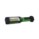 Рабочий фонарь Gauss GF504 200х65 210 лм Holiday