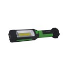 Рабочий фонарь Gauss GF504 200х65 210 лм Holiday