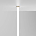 Крепление для гибкого неона 24 В Elektrostandard FL 2860 Full light a070756