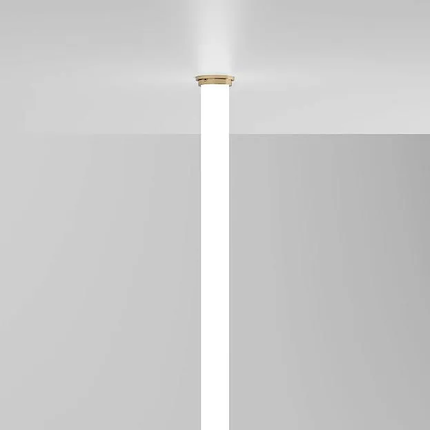 Крепление для гибкого неона 24 В Elektrostandard FL 2860 Full light a070756