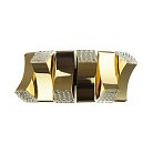 Бра ODEON LIGHT 4993/12WL ASTURO