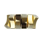 Бра ODEON LIGHT 4993/12WL ASTURO