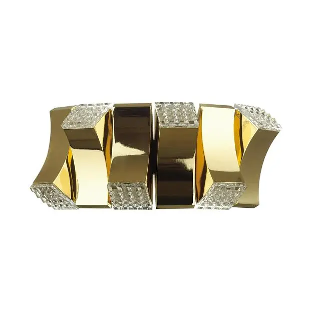 Бра ODEON LIGHT 4993/12WL ASTURO Бра ODEON LIGHT 4993/12WL ASTURO