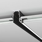 Шинопровод встраиваемый 2 м Elektrostandard 85132/00 Slim Magnetic a063990