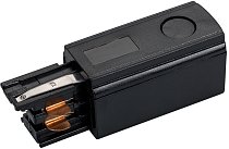 Подвод питания Arlight 024716 POWER ACC C