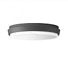 Накладной уличный светильник Arlight 029949 Giro