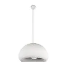 Подвесной светильник Loft IT 10252/400 White Stone