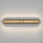 Бра MILIUS L120 ImperiumLoft 344226-23 milius-xl