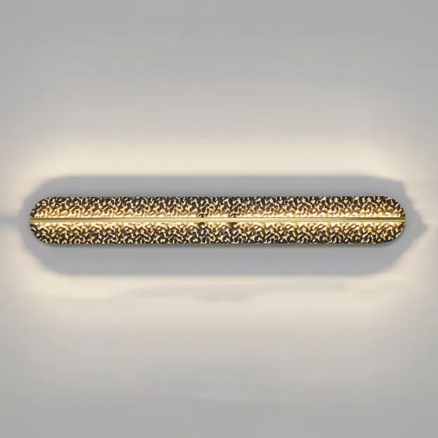 Бра MILIUS L120 ImperiumLoft 344226-23 milius-xl