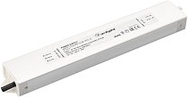 Блок питания Arlight 031721