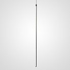 Подвесной светильник KEMMA H120 Black ImperiumLoft 212793-26 KEMMA01