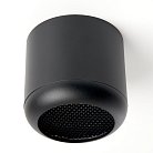 Светильник потолочный Feron 48400