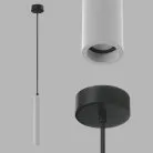 Подвесной светильник LeDron 2548C ANY