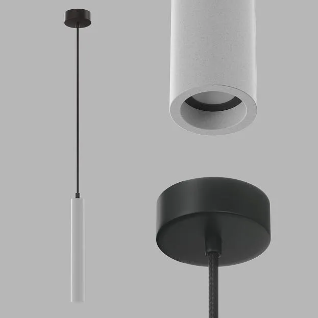 Подвесной светильник LeDron 2548C ANY