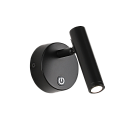 Настенный светильник Zortes ZRS.22905.6 EAY