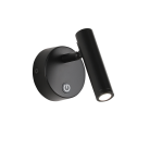 Настенный светильник Zortes ZRS.22905.6 EAY