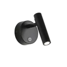 Настенный светильник Zortes ZRS.22905.6 EAY