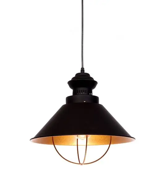 Подвесной светильник Lumina Deco LDP 7930 BK Kugar Подвесной светильник Lumina Deco LDP 7930 BK Kugar