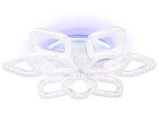 Потолочный светильник Ambrella light FA3929/6+3 WH