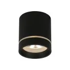 Светильник встраиваемый-накладной Aployt APL.0043.19.05 Gita