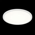 Встраиваемый светильник Citilux CLD50R150 Омега