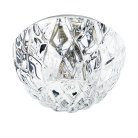 Светильник встраиваемый Lightstar 004334 Faseta