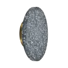 Бра Zortes ZRS.1878.05 Terrazzo