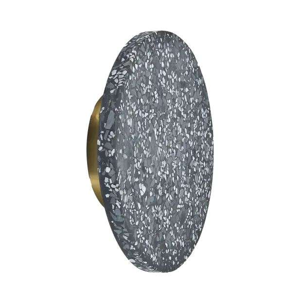 Бра Zortes ZRS.1878.05 Terrazzo Бра Zortes ZRS.1878.05 Terrazzo