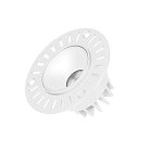 Точечный светильник Arlight 037061(1)