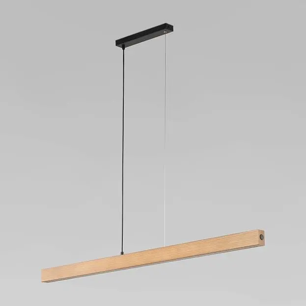 Подвесной светильник TK Lighting 1448 Teo a068793 Подвесной светильник TK Lighting 1448 Teo a068793