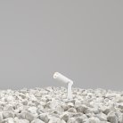 Ландшафтный светильник Maytoni O050FL-L2W3K Bern