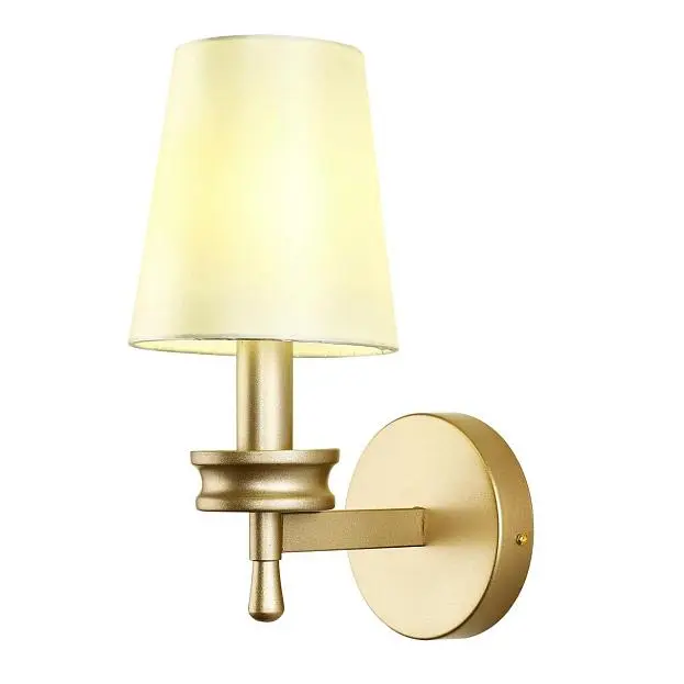 Бра F-Promo 2945-1W Hefestos Бра F-Promo 2945-1W Hefestos