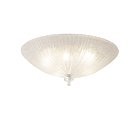 Потолочный светильник Maytoni C809CL-05CH Bonnet