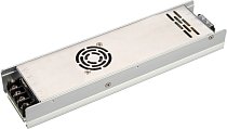 Блок питания Arlight 020828(1)