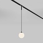 Трековый подвесной светильник Maytoni Technical TR178-1-5WTW-B Luna