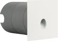 Светильник для ступеней Arlight 025738 GAP