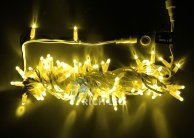 Гирлянда Rich LED RL-S10C-24V-CT/Y