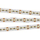 Светодиодная лента Arlight 023559(2) M300