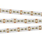 Светодиодная лента Arlight 023559(2) M300