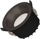 Светильник Downlight Arlight 041492 DROP