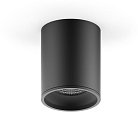 Накладной светильник Gauss HD007 Overhead