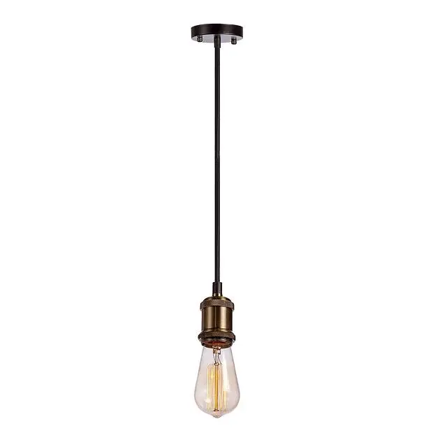 Подвесной светильник Loft it LOFT1153 Holder Подвесной светильник Loft it LOFT1153 Holder